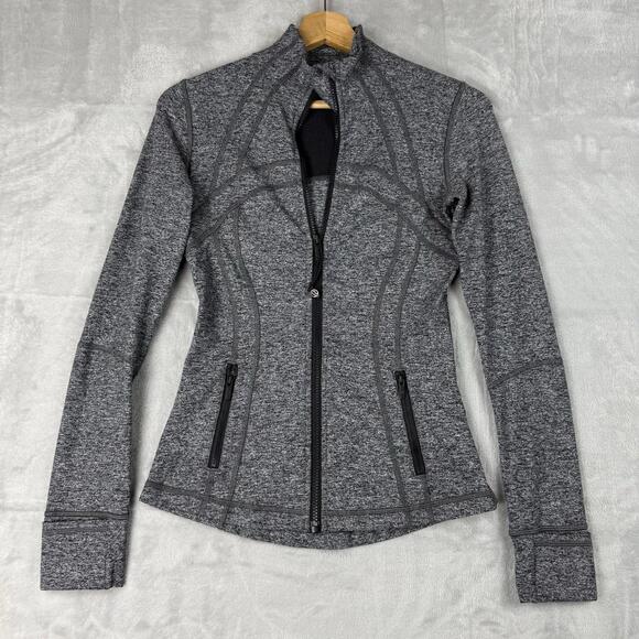 lululemon athletica Jackets & Blazers - Not for sale ❌ sold ❌